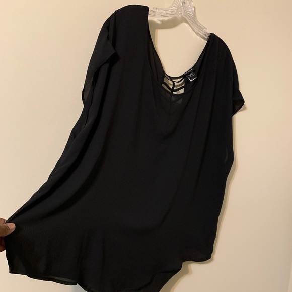 torrid Tops - Top, TORRID Top size 3=3X